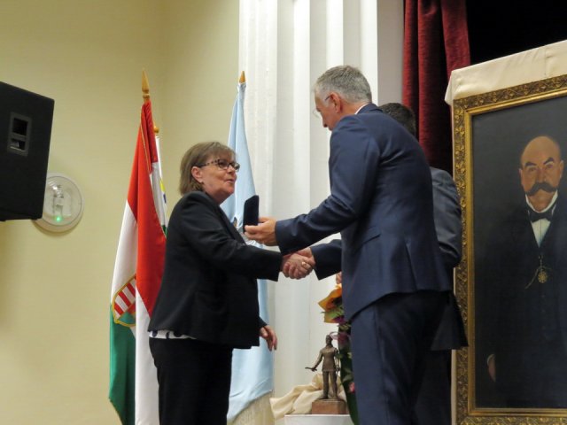 A Város Napja 2019 248